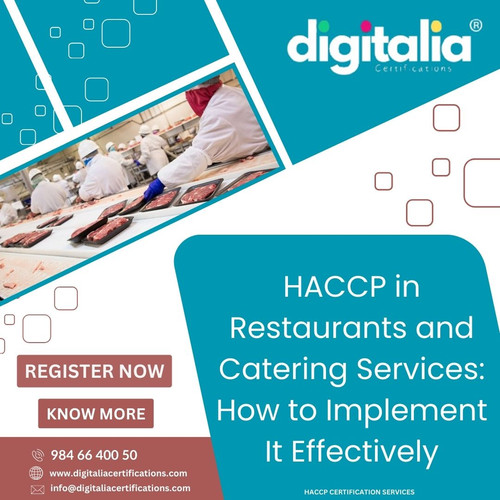 HACCP CERTIFICATION SERVICES (2).jpg