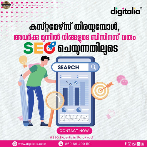SEO Experts in Palakkad.jpg