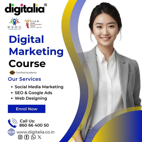 Best Digital MArketing Course in Palakkad.jpg