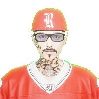 30d2fd7d74b7.png