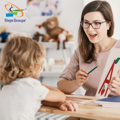 Steps Groups: Trusted Speech and Language Therapy Services in Coimbatore.jpg