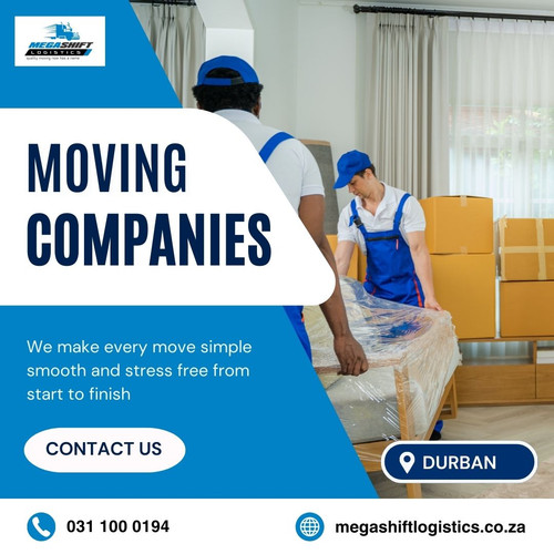 Moving Companies in Durban.jpg