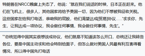 75f9ce51cf255e1c1905c13a977db5cb.png