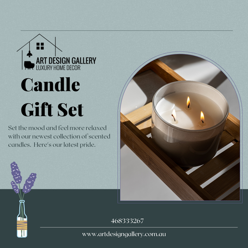 candle gift set.png