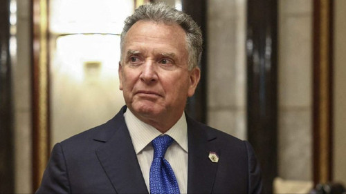 lbVZqajnlsg72 QKFxRDV 4yIgA7gxl2DnzjpQ4PaaOgjR9emb6NHufUIOLiie B1 eEihXtHusGUJLYhkfUusUwTpI RMpulkXD.jpg