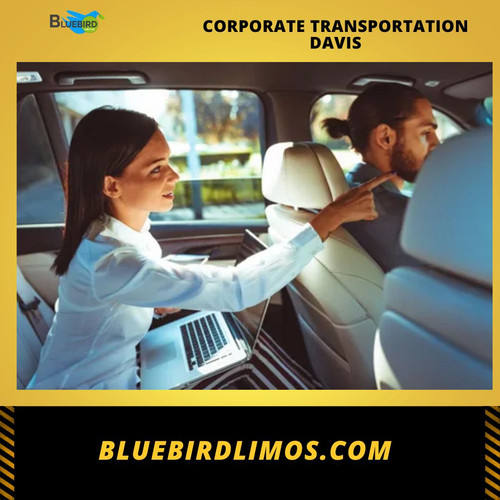 Corporate Transportation Davis.jpg