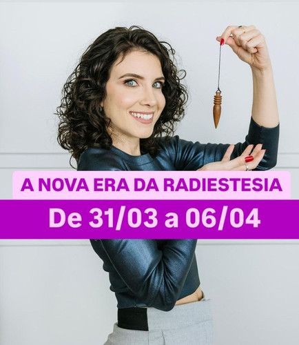 Imagem do WhatsApp de 2025 04 07 à(s) 01.36.19 62d97034.jpg