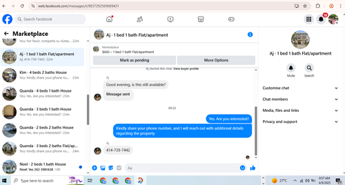 Screenshot 2025 04 09 095724.png