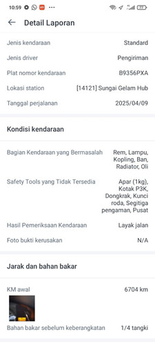 WhatsApp Image 2025 04 09 at 11.01.00.jpg