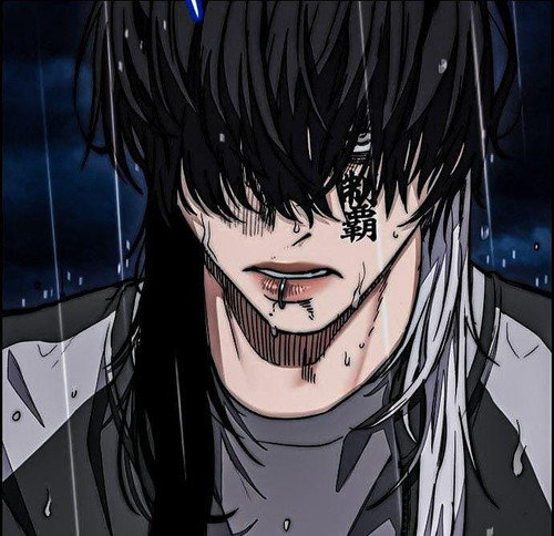 image.jpg