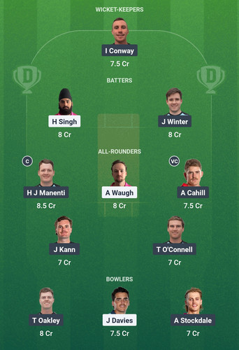 Screenshot 2025 04 09 10 38 17 539 com.dream11.fantasy.cricket.football.kabaddi edit.jpg