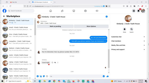 SharedScreenshot.jpg