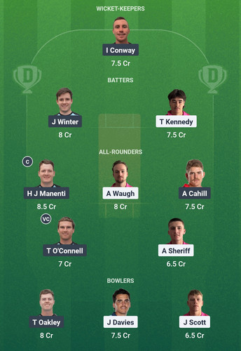 Screenshot 2025 04 09 10 38 04 801 com.dream11.fantasy.cricket.football.kabaddi edit.jpg
