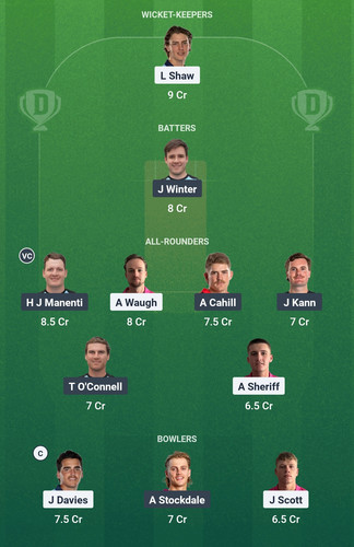 Screenshot 2025 04 09 10 37 51 292 com.dream11.fantasy.cricket.football.kabaddi edit.jpg