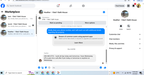 Screenshot 2025 04 09 100927.png