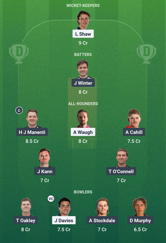Screenshot 2025 04 09 10 37 40 247 com.dream11.fantasy.cricket.football.kabaddi edit.jpg