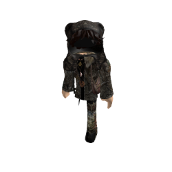 5c49c70a7b69.png