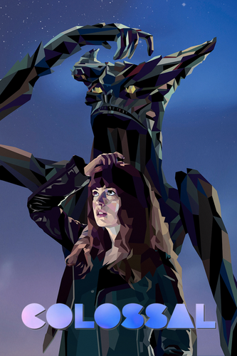 Colossal (2017).png