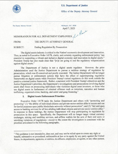GoBaT2vXAAAkuQj.jpg