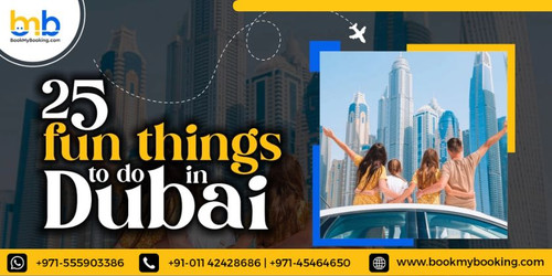 Fun things to do in Dubai.jpg