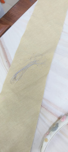 WhatsApp Image 2025 04 09 at 11.11.15 9f2dfaf8.jpg