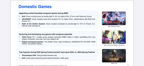 IMG 2768.png