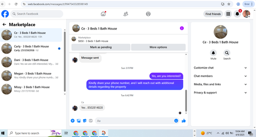 Screenshot 2025 04 09 100440.png