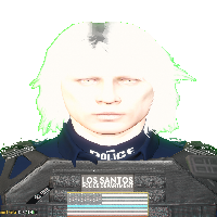 bcedebfd744e.png