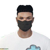 4b08be9585d8.png