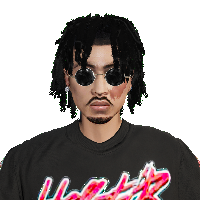 42cbfe1596a0.png