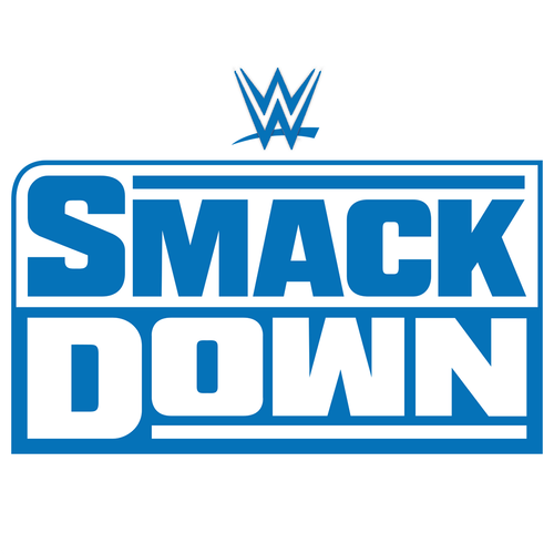 SMACK DOWN.png
