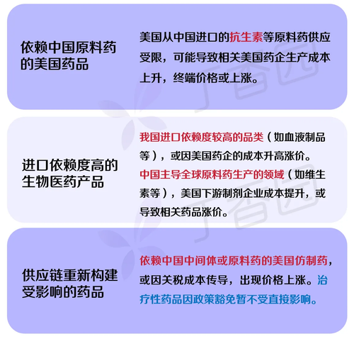 mmexport1744176607522.png