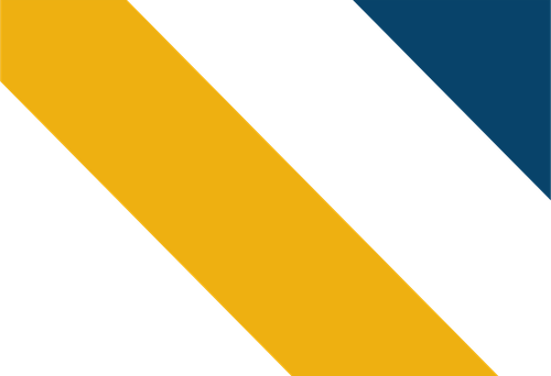 bg .png