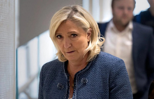 KgU8wG0m18jIrz7aQN0UVBH 4Hv6uXxDpzcBeOm3oZv0YnU712p8F4i4QJ28G BJdJQhMoeEe97oB24BKuG5DBzVohqrNVUKfo98.jpg