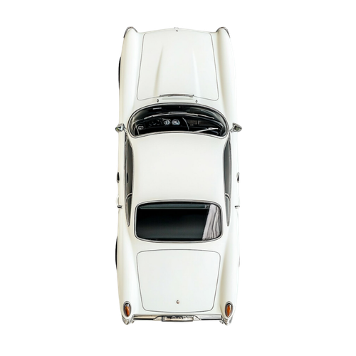 —Pngtree—white car top view on 18740770.png