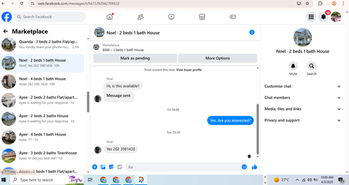 Screenshot 2025 04 09 100058.png