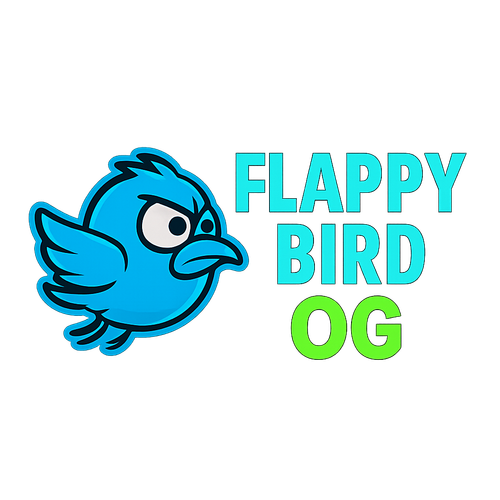 ChatGPT Image Apr 9, 2025, 09 34 02 AM.png