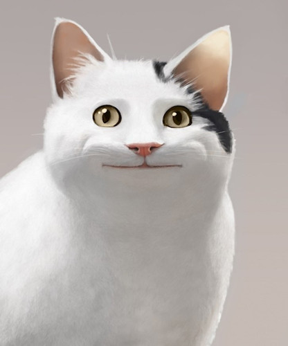 upload.jpg