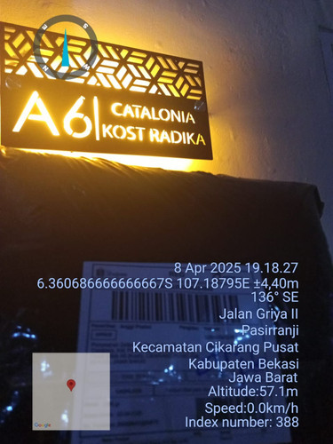 11001634514992.jpg