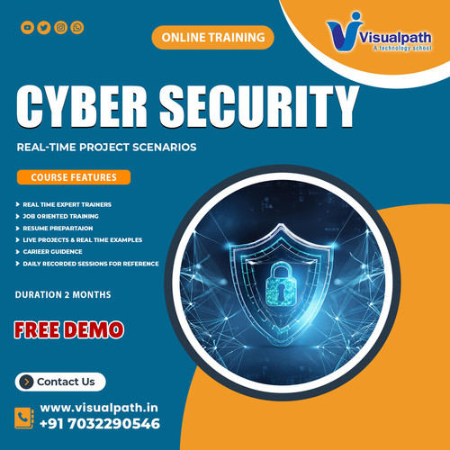 Cyber Security Training in Bangalore | Cyber Security Classes.jpg