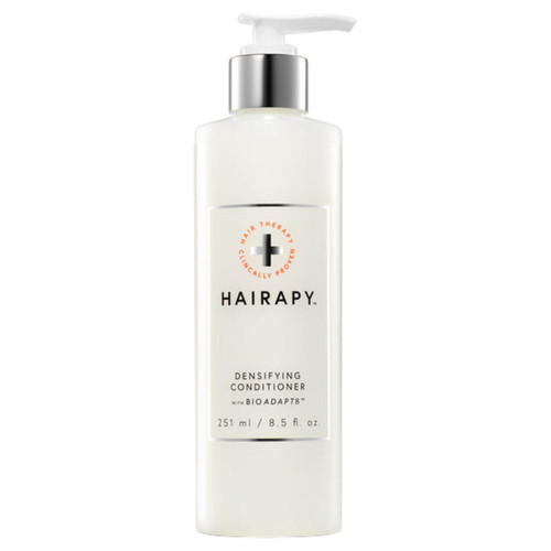 HAIRAPY Conditioner 8.5 oz.jpg