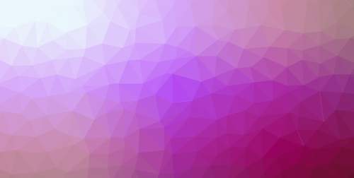 cool background.png