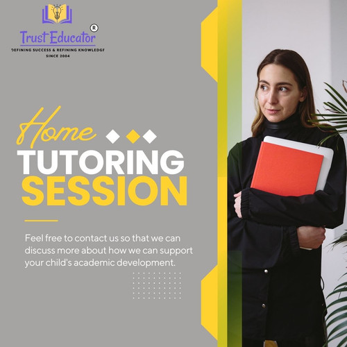 Red and Yellow Minimalist Home Tutoring Session Facebook Post.jpg