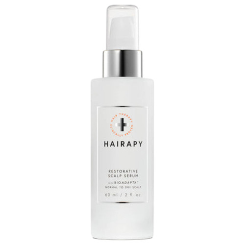 HAIRAPY Serum Normal To Dry 2 oz.jpg