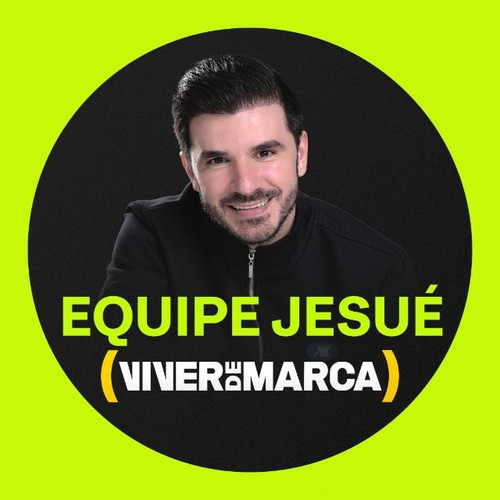 c1601bb1 f4c6 41bf 9b54 af1f338a2908.jpg