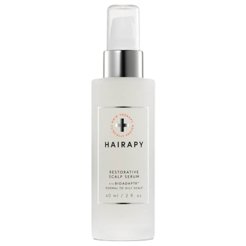 HAIRAPY Serum Normal To Oily 2 oz.jpg