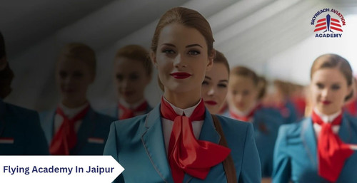 Flying Academy In Jaipur.jpg