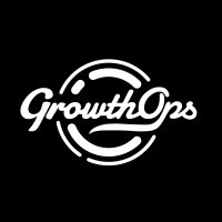 growthops asia logo.jpg
