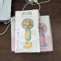 1d18abfc2494.png