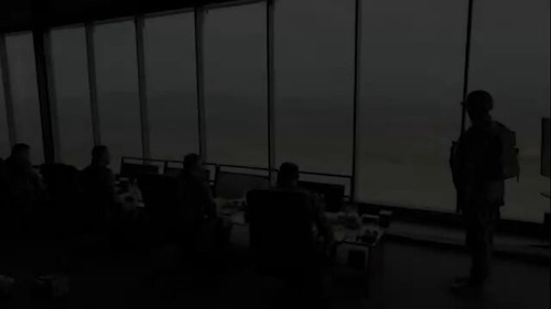  gBQSm0e ChRqZSd.jpg